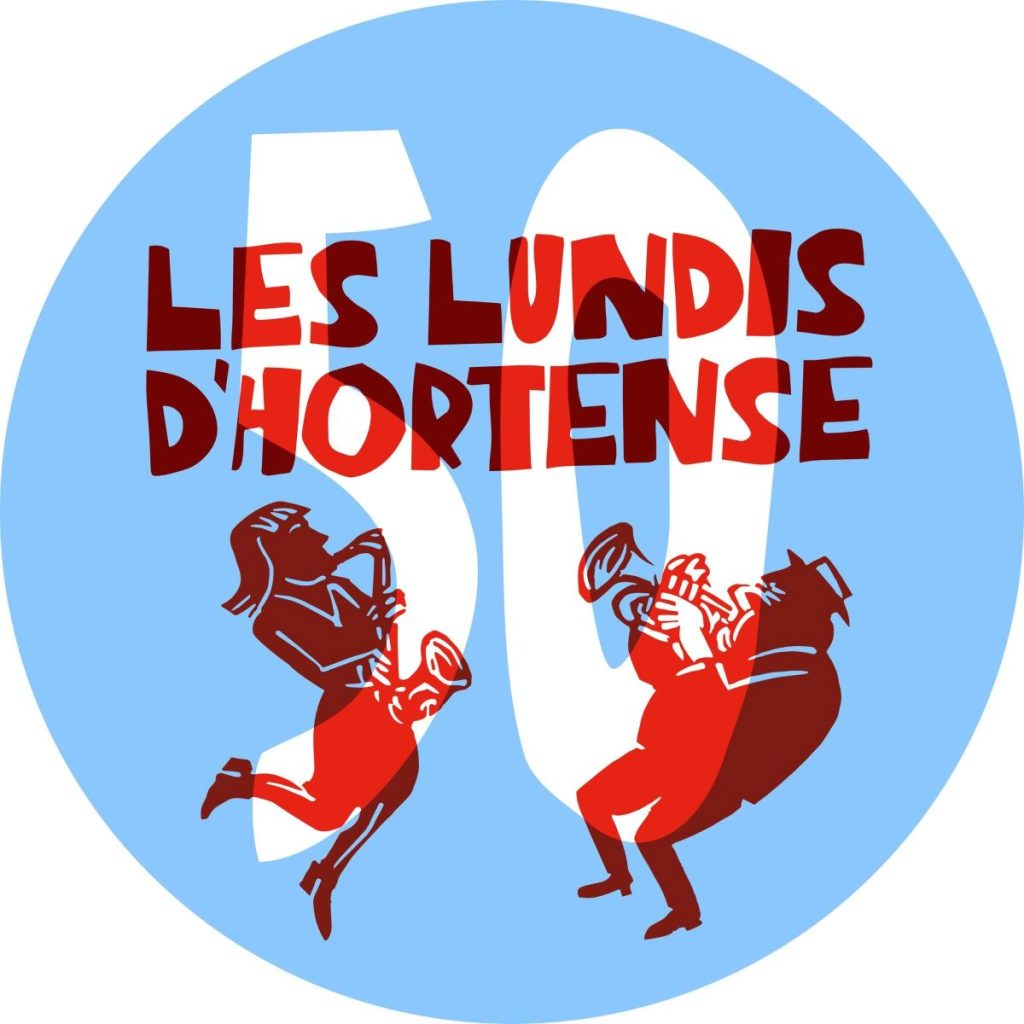 https://culture.ixelles.be/wp-content/uploads/2026/09/1790310928571-a095dea38d6d1e6544d0e5bc442461603f86e40f-1024x1024.jpg