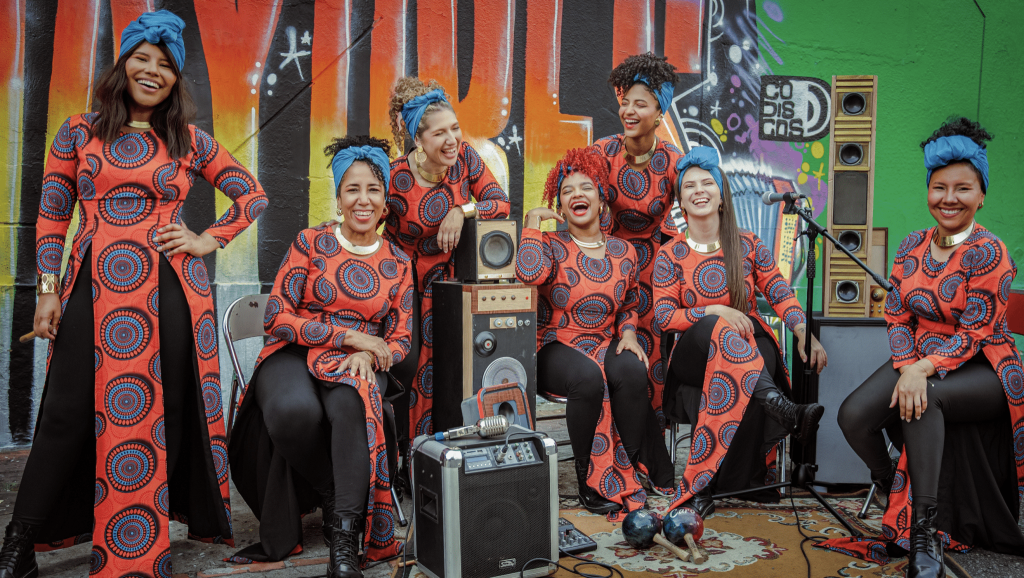 https://culture.ixelles.be/wp-content/uploads/2026/09/1790742888360-d20d70faec0e45d89928e0ff1ee70bb0488d0787-1024x578.png