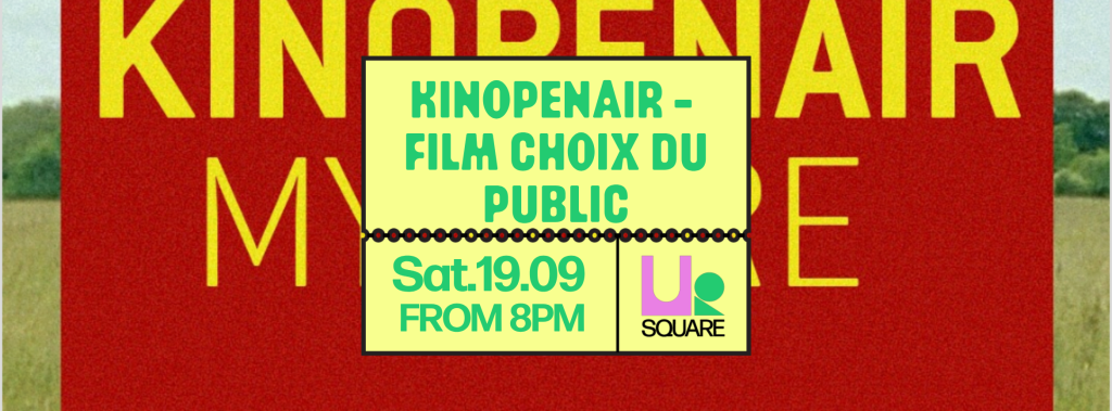https://culture.ixelles.be/wp-content/uploads/2026/09/19e923284c98798a69bd22621f07cf0e3efd93fd-1024x379.png