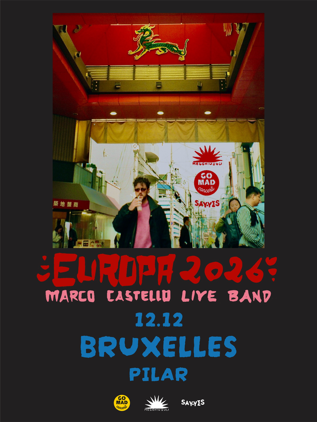 https://culture.ixelles.be/wp-content/uploads/2026/09/1bf8d32b8d4221b1d51b5a1daa694bd290e1dd6b.png