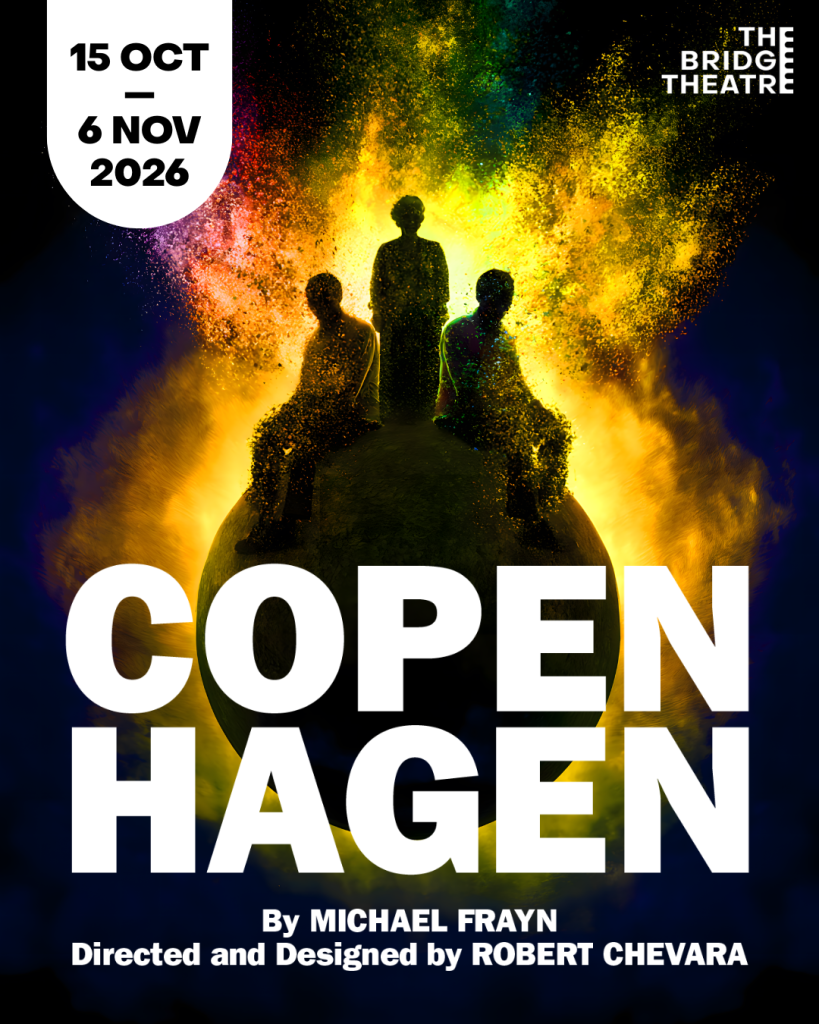 https://culture.ixelles.be/wp-content/uploads/2026/09/22a8fbd301843cb272498b5c38881eee9af00317-819x1024.png