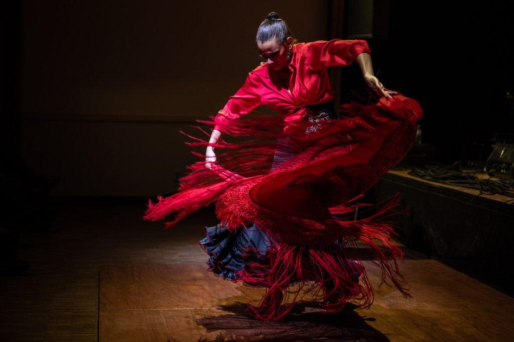https://culture.ixelles.be/wp-content/uploads/2026/09/23743d8f7eebc66a4a3bb19b7d7215a07dbdd678-1024x683.jpg