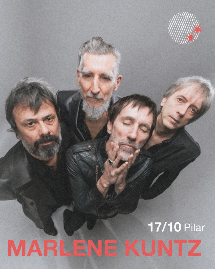 https://culture.ixelles.be/wp-content/uploads/2026/09/244ad1698884fa30a9cb9ee4c83234ac92f937cf-819x1024.png