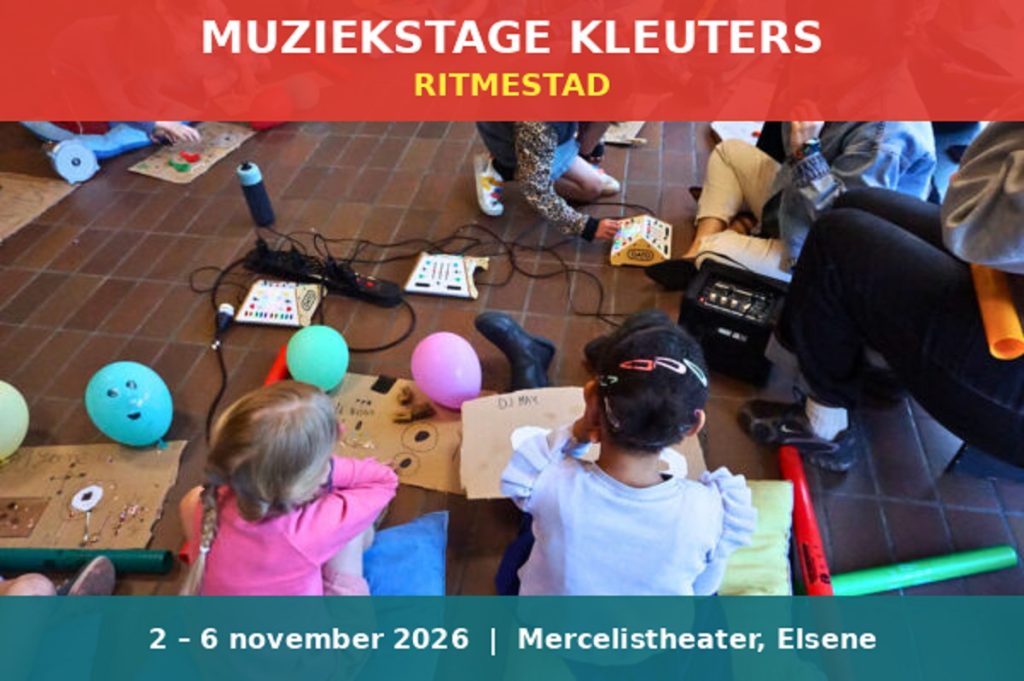 https://culture.ixelles.be/wp-content/uploads/2026/09/2b5f862e9e4921a65de65e39f4fd4f5b089a2ede-1024x681.jpg