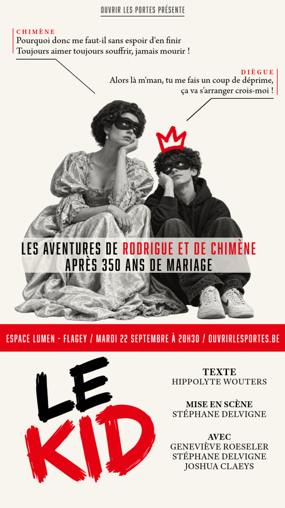 https://culture.ixelles.be/wp-content/uploads/2026/09/2dd405c32153a79e48d9733ab4a72d570d0f8476-576x1024.png