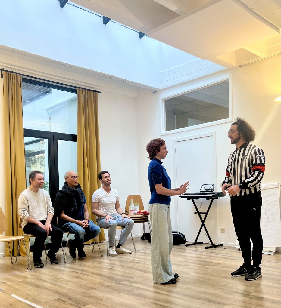https://culture.ixelles.be/wp-content/uploads/2026/09/2f5887de8e827083b5aa7e367b18c252359b0c0b-933x1024.jpg