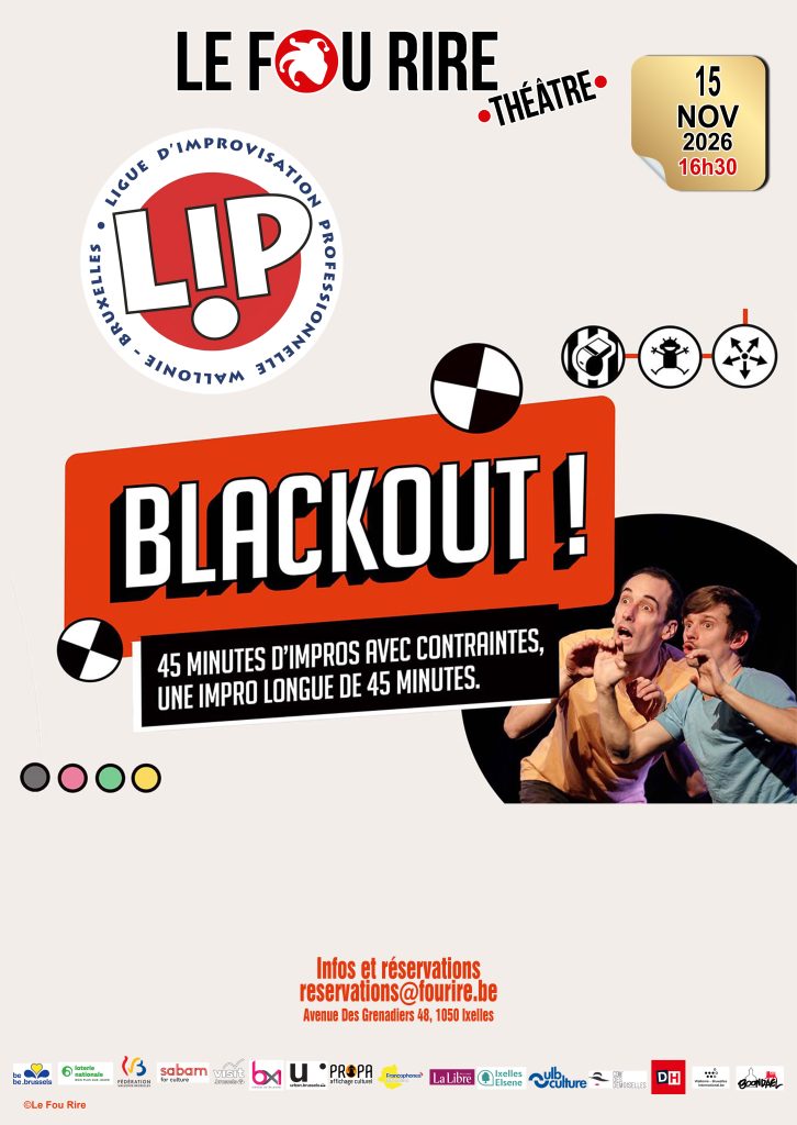 https://culture.ixelles.be/wp-content/uploads/2026/09/306f8d5cac671b30c43b289d161d5690b440cf73-726x1024.jpg