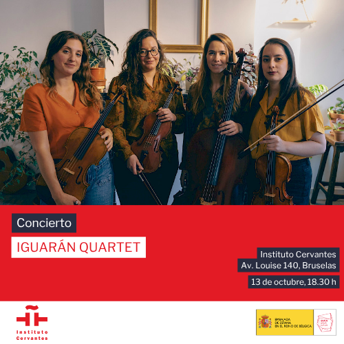 https://culture.ixelles.be/wp-content/uploads/2026/09/31b73ec3e5b372b9a33664cea9763851699a4a7f.png