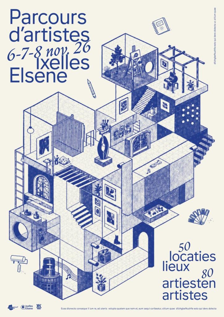 https://culture.ixelles.be/wp-content/uploads/2026/09/31b9593a05c79e37ed12eb3558cb5ebf60ed182f-724x1024.jpeg