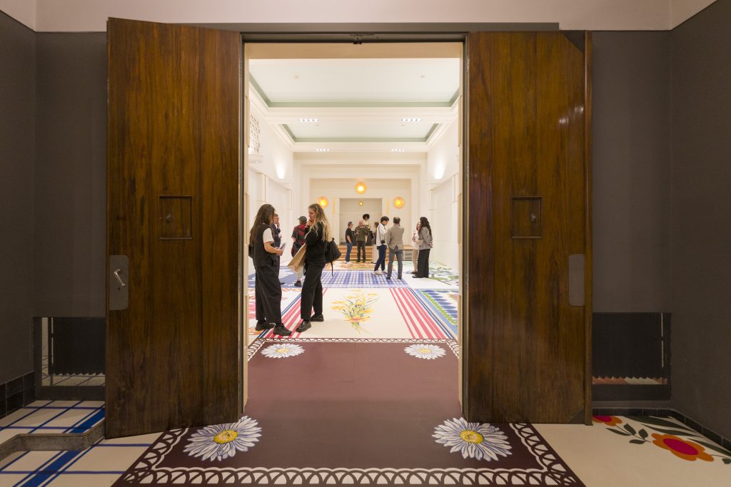 https://culture.ixelles.be/wp-content/uploads/2026/09/3588bb90b461387a307b53a177e91574f4f0140f-1024x683.jpg