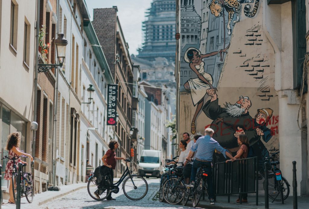 https://culture.ixelles.be/wp-content/uploads/2026/09/4111c9934f9188223e8784298a7351ffde48632a-1024x691.jpg