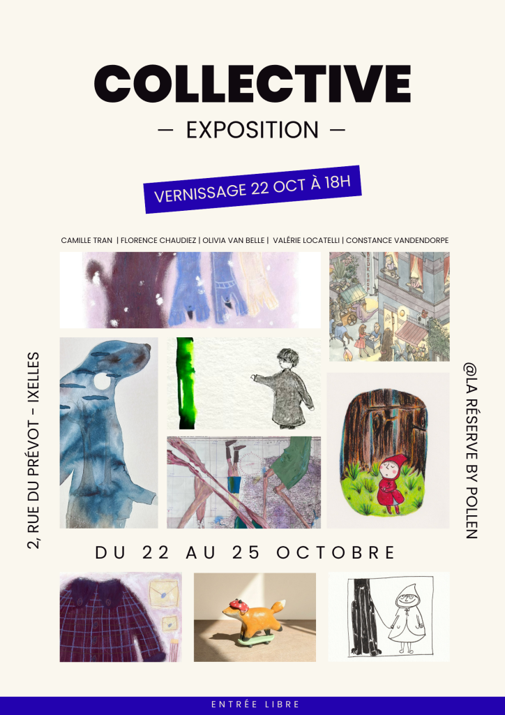 https://culture.ixelles.be/wp-content/uploads/2026/09/432d4adaa2a1c2a7f50b14617ad34356c9a3cb33-724x1024.png