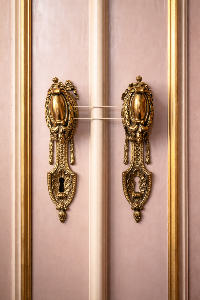 https://culture.ixelles.be/wp-content/uploads/2026/09/47de9c0b1d72c4c8ed5ff75ccc41cac3a6850145-683x1024.png