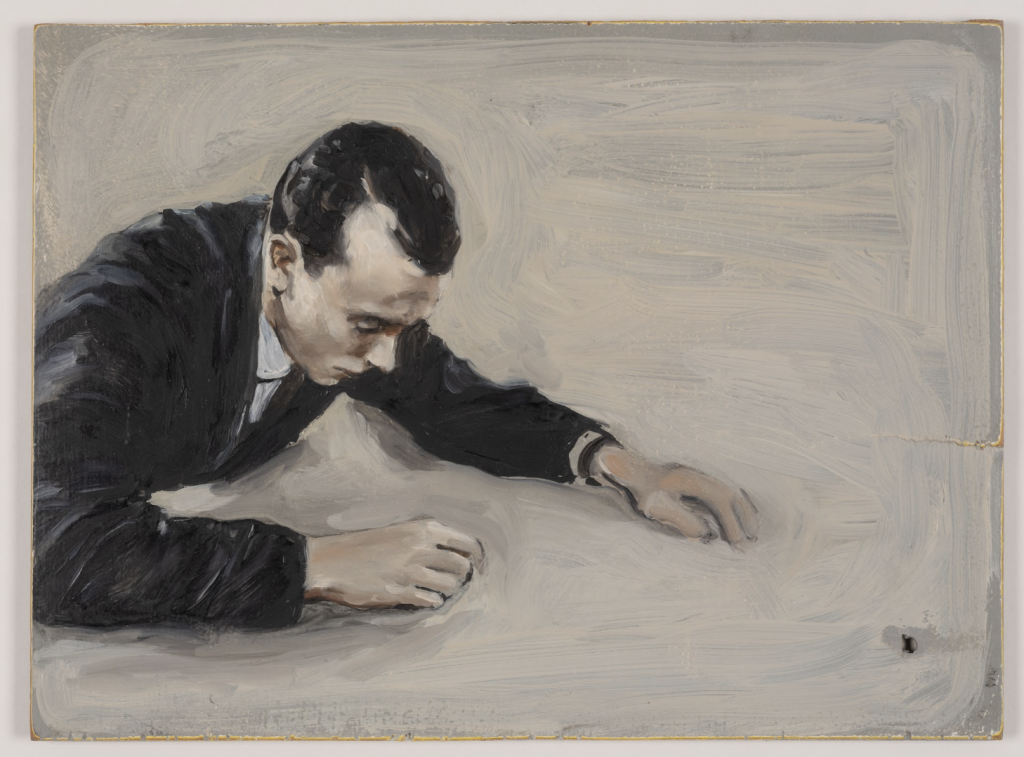 https://culture.ixelles.be/wp-content/uploads/2026/09/4f62e0f4ad54bc59d5cfa2fbb90aee732a7038a6-1024x757.png