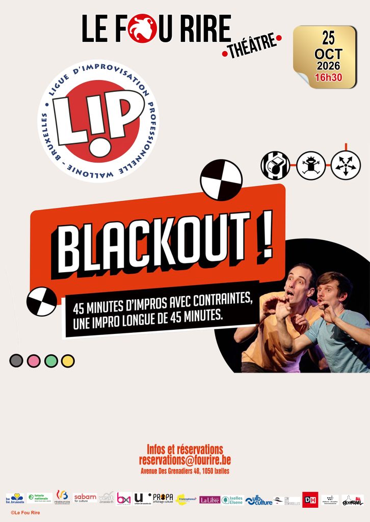 https://culture.ixelles.be/wp-content/uploads/2026/09/50858b2fea31782c652cc8c959f854c1894b5e21-726x1024.jpg
