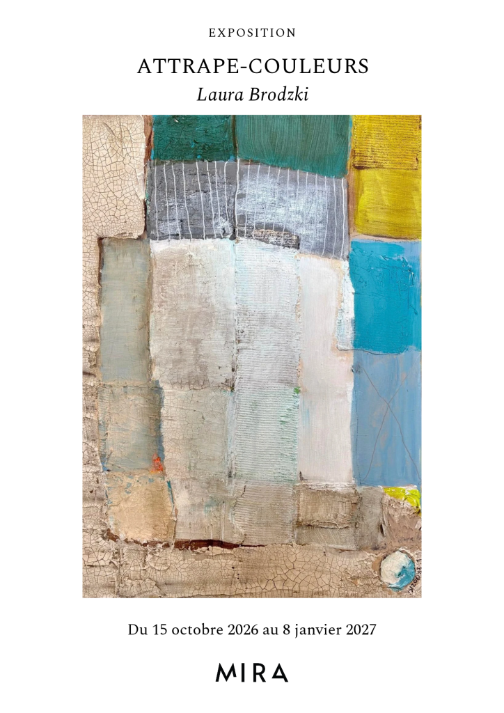 https://culture.ixelles.be/wp-content/uploads/2026/09/54637b00a140b15ea3161a72dbdf9e8d9c2376e5-724x1024.png