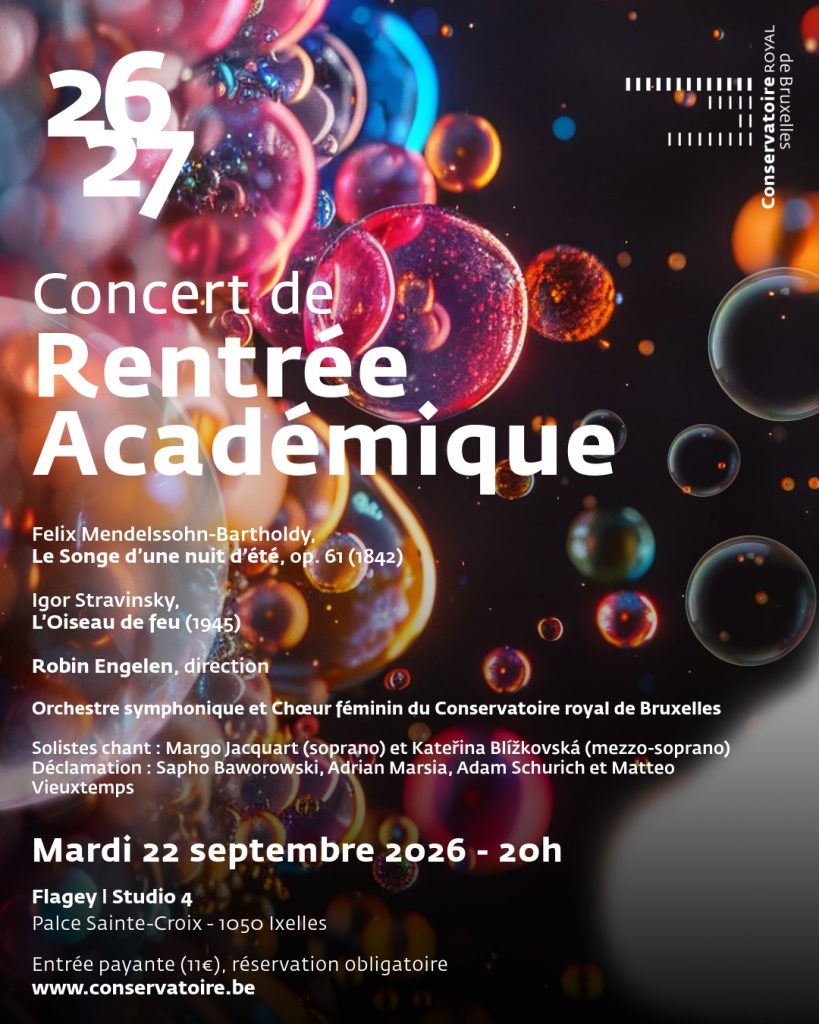 https://culture.ixelles.be/wp-content/uploads/2026/09/5751d25c109f05fc9405130c342ddec1be57413f-819x1024.jpeg