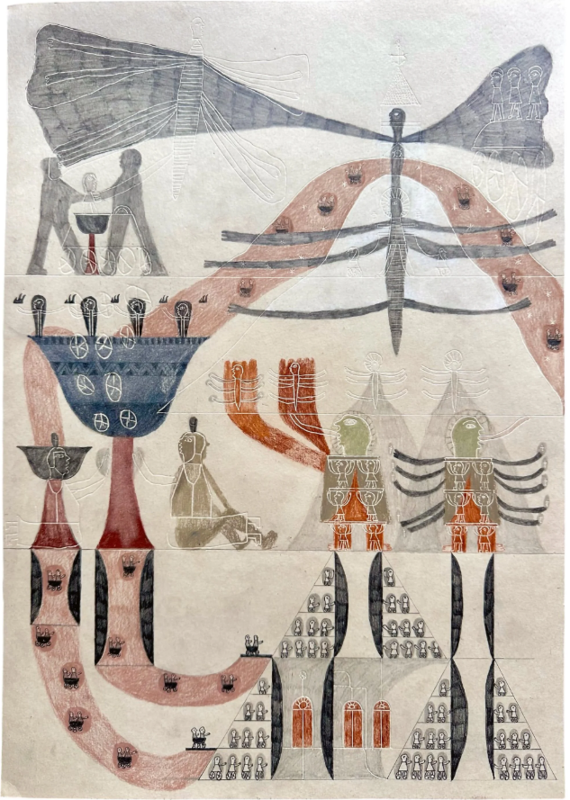 https://culture.ixelles.be/wp-content/uploads/2026/09/6082eebd7cdd2c55c0bfd4d3b61a18d74cc480ef.png