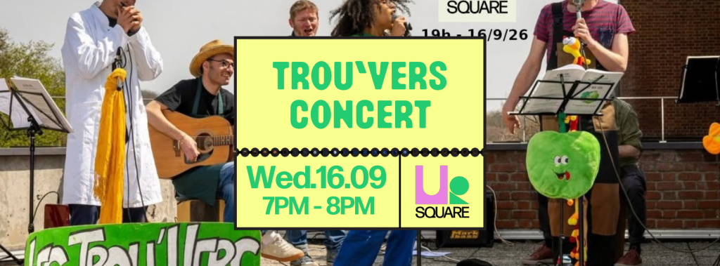 https://culture.ixelles.be/wp-content/uploads/2026/09/63de4e46de6f8529ec092008390e3dfdedc13111-1024x379.png