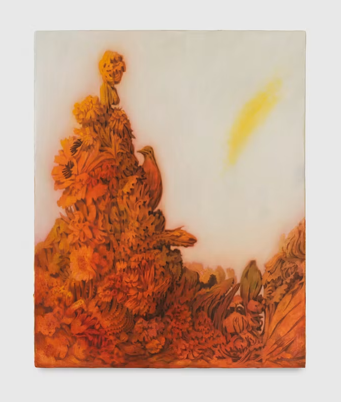 https://culture.ixelles.be/wp-content/uploads/2026/09/69e7ae5151e4232fbf61edcba151e0b5f11d85c7.png