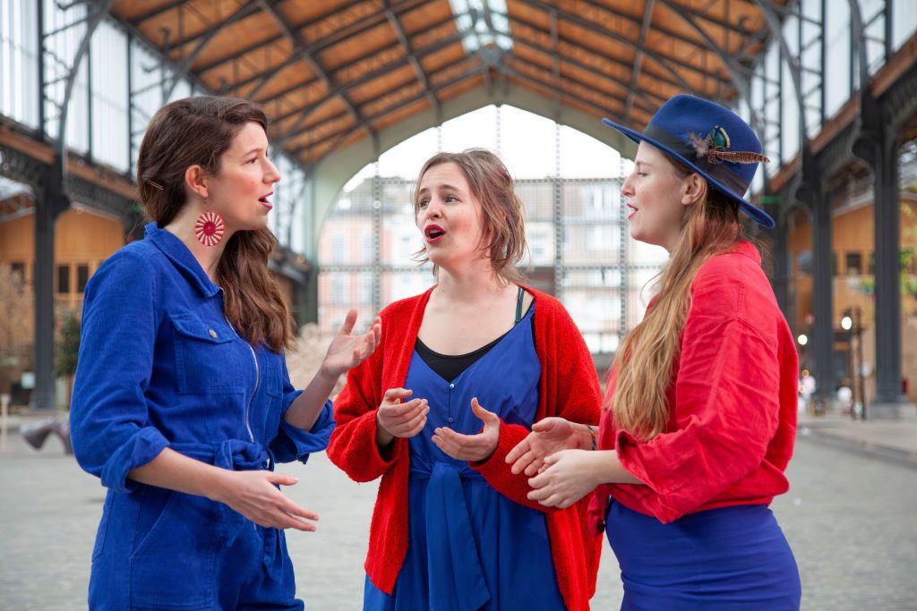 https://culture.ixelles.be/wp-content/uploads/2026/09/6c44bd4161f0a3a122b09ab3e8fd1a2181eb824f-1024x683.jpg