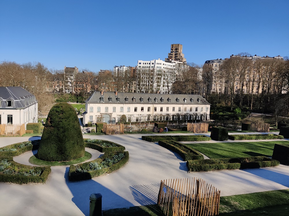 https://culture.ixelles.be/wp-content/uploads/2026/09/739247214a2605940670a8d58cd6f8008624a40d.jpg