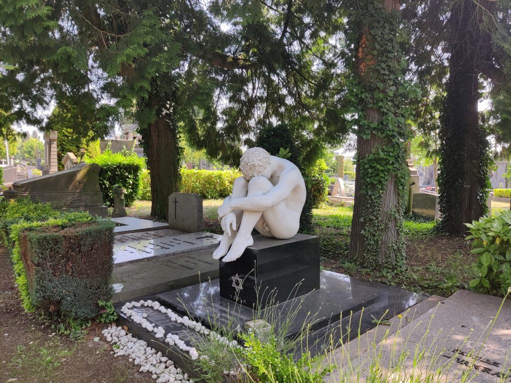 https://culture.ixelles.be/wp-content/uploads/2026/09/7750f65abb856fd3882cb1de8777bfc79b749da3-1024x768.jpg