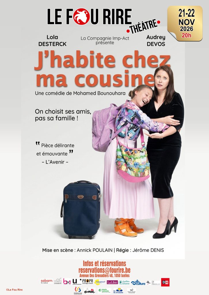 https://culture.ixelles.be/wp-content/uploads/2026/09/7b93f342d110e62e6744ba496d11666cab108d3f-726x1024.jpg