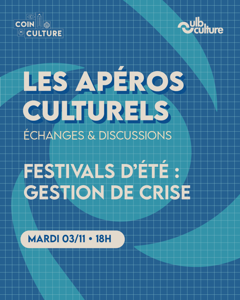 https://culture.ixelles.be/wp-content/uploads/2026/09/7ca6febf8bb0102917cfaa60fb4d462748cfefa9-820x1024.png