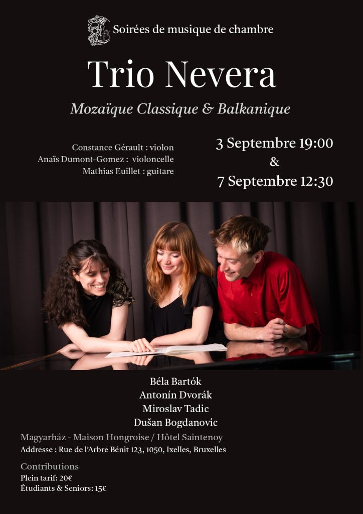 https://culture.ixelles.be/wp-content/uploads/2026/09/7f947a63e95ad7fb1c4ccd4da148d725a0ed2dc3-724x1024.jpg