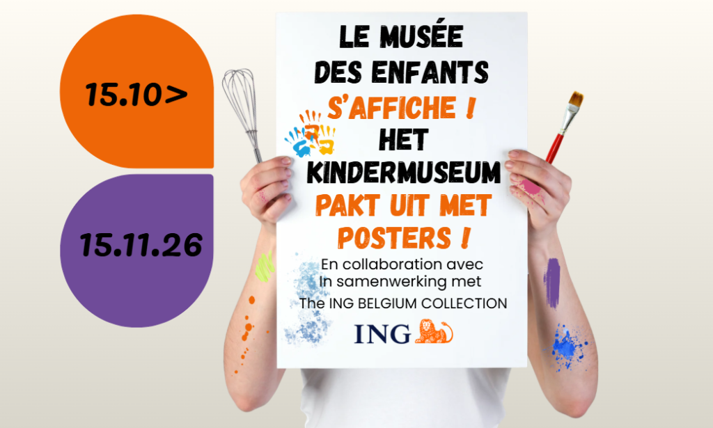 https://culture.ixelles.be/wp-content/uploads/2026/09/8f448fa308ccdb93582d4b62c60baa5a5a08f807-1024x615.png