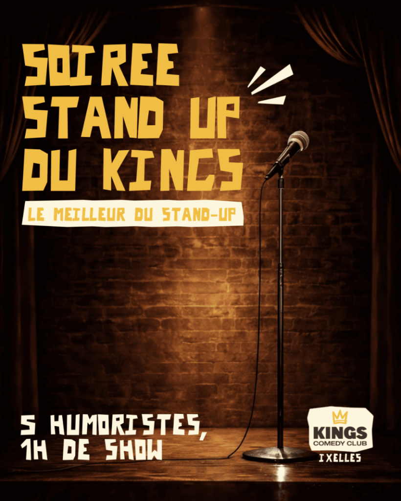 https://culture.ixelles.be/wp-content/uploads/2026/09/91774c8af6e103527c073a0cf5b9618300fe77ba-820x1024.png