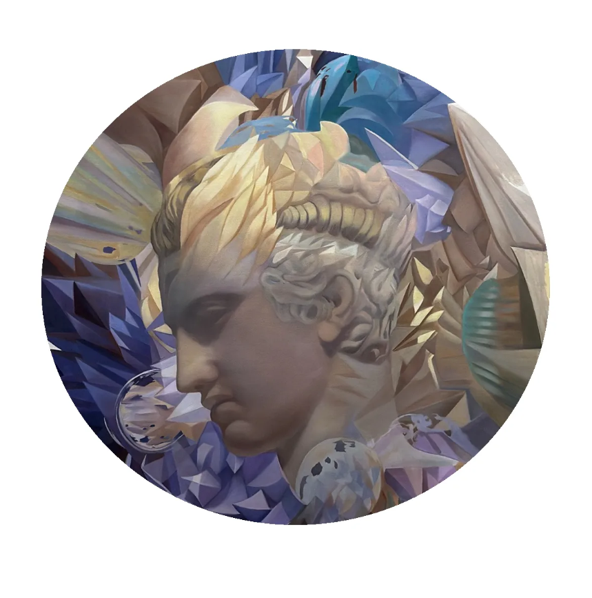 https://culture.ixelles.be/wp-content/uploads/2026/09/947e52d87bc63aba9a843d99a9001b3f5c06068f.png