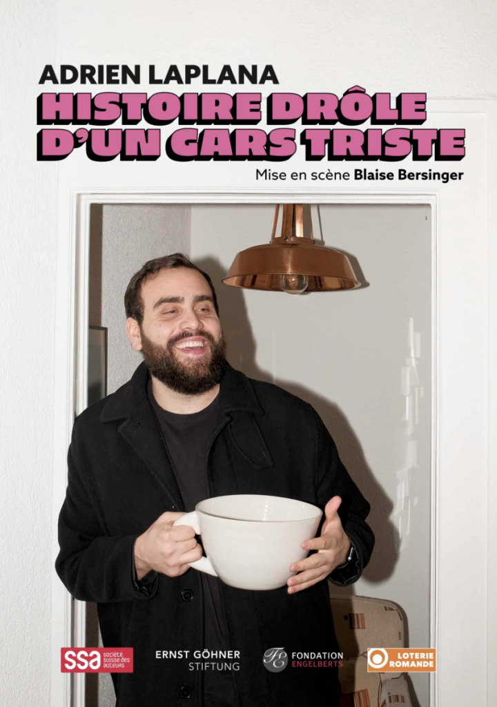 https://culture.ixelles.be/wp-content/uploads/2026/09/9c495f20cec098680b2a20a24b26dad1a3150eb2-720x1024.png