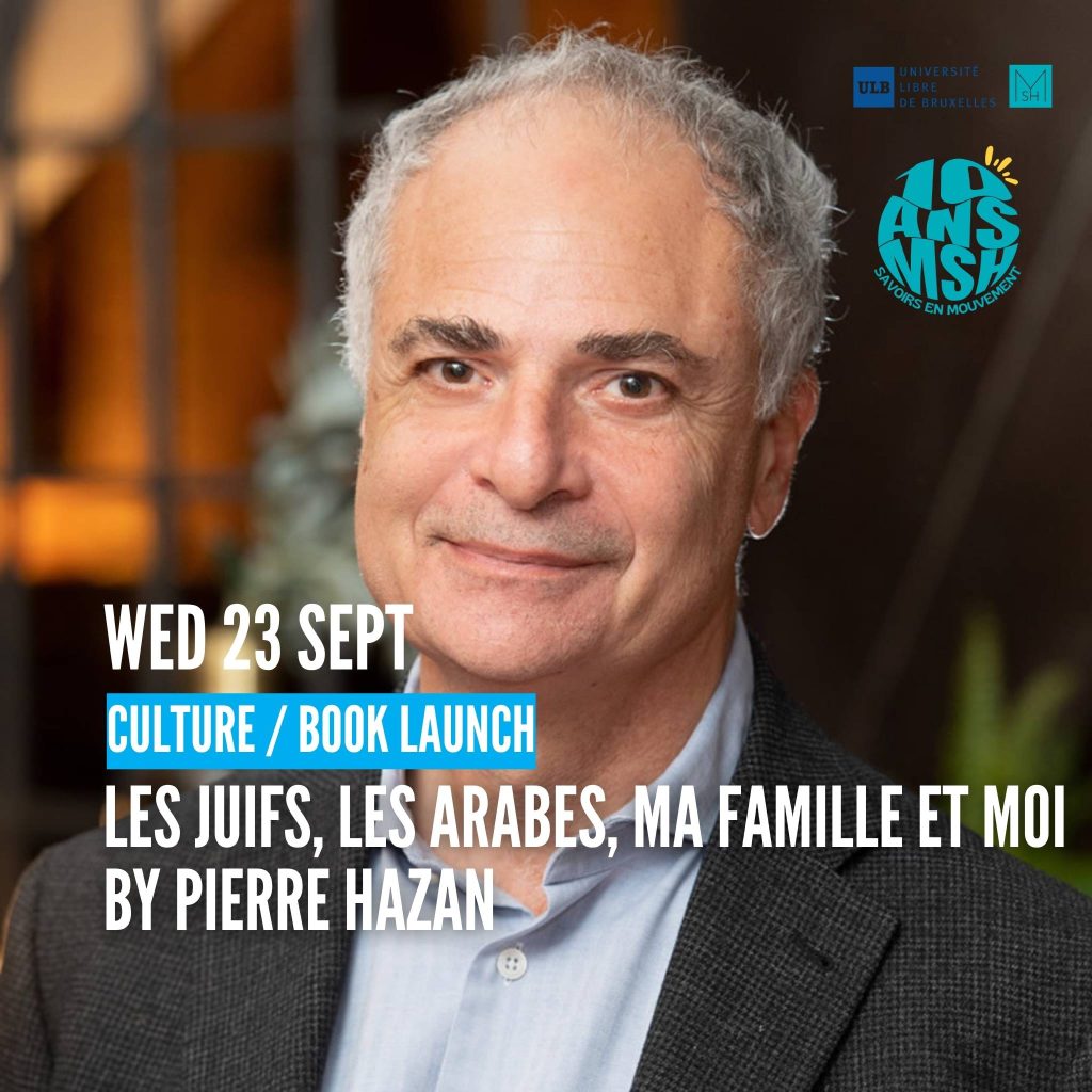 https://culture.ixelles.be/wp-content/uploads/2026/09/a5755c994bddbb8ccbe0e0ea99945e1f277c45a3-1024x1024.jpg