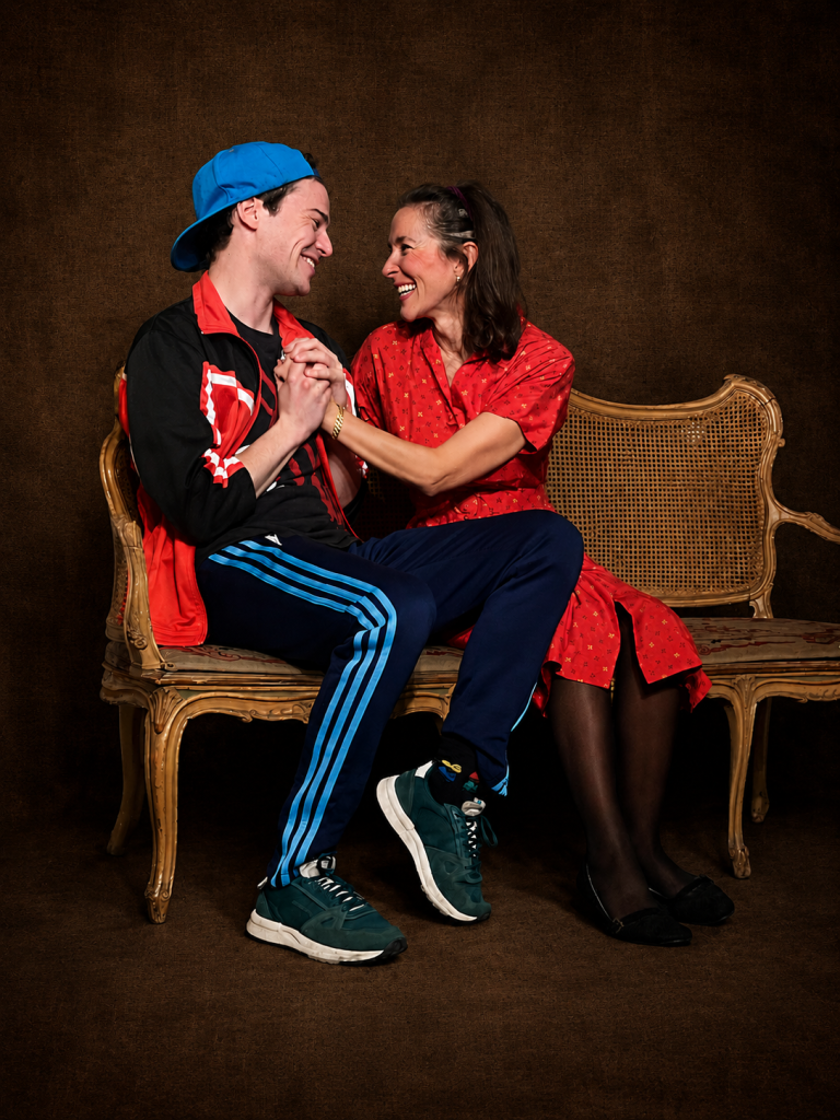 https://culture.ixelles.be/wp-content/uploads/2026/09/ac018e1bed1439255c36a4dde950ecc18dfc03c9-768x1024.png
