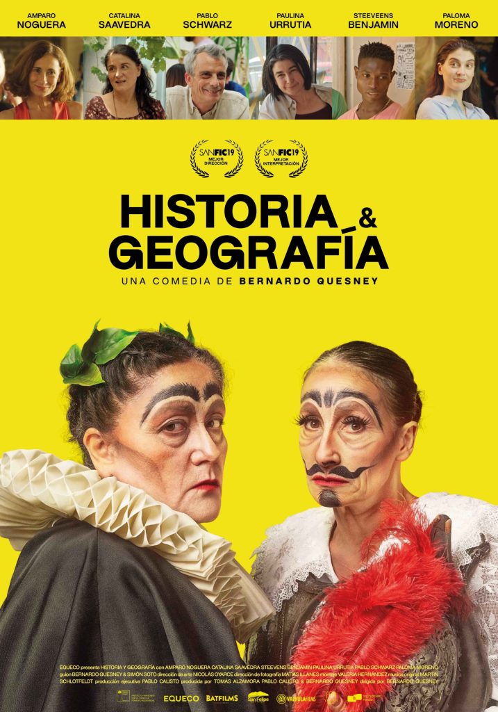 https://culture.ixelles.be/wp-content/uploads/2026/09/ad340f7aef9d55763b6e52e23bd957d2ca975e27-717x1024.jpeg