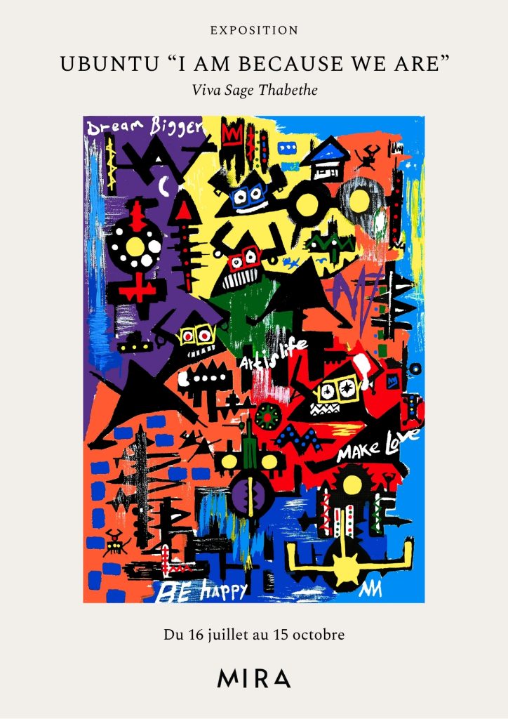 https://culture.ixelles.be/wp-content/uploads/2026/09/af5059721ae77b257ada19b2dce2761eb2005eb5-724x1024.jpg