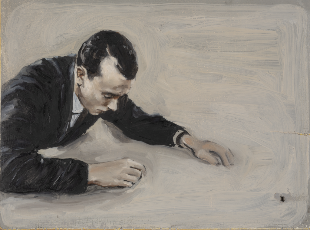 https://culture.ixelles.be/wp-content/uploads/2026/09/b4d175f968dac02ed46466dfbd7d8aceeacff7cc-1024x760.png