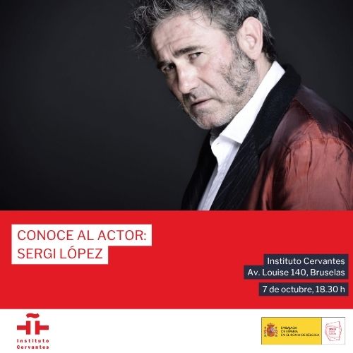 https://culture.ixelles.be/wp-content/uploads/2026/09/c434b7f696beff066333f8123d59083aac42fec3.jpg