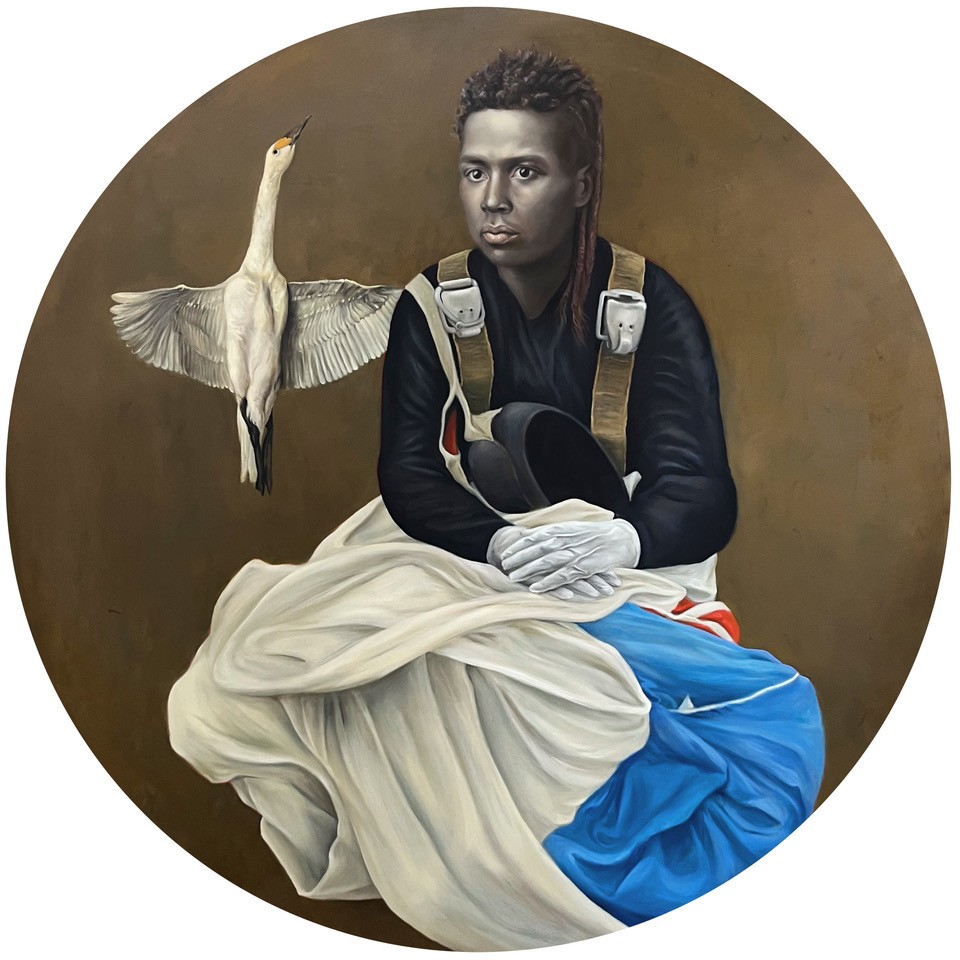 https://culture.ixelles.be/wp-content/uploads/2026/09/cc6bab414f0ca5a4133fe61a8130d43627eddd07.jpg