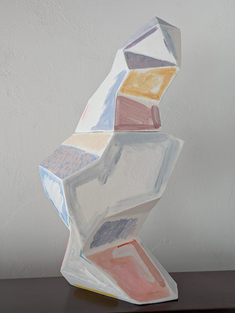 https://culture.ixelles.be/wp-content/uploads/2026/09/d5b0bfc82cfe98c5a02e7164c58c77a13a090afb-768x1024.jpg