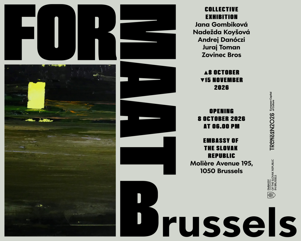 https://culture.ixelles.be/wp-content/uploads/2026/09/d62fc29db3995ddcde693bcc951f4634e69c410a-1024x819.png