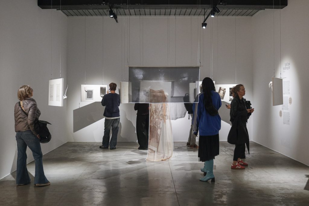 https://culture.ixelles.be/wp-content/uploads/2026/09/d98599cb986212fa4726c6479b65c9e63f3ffff3-1024x683.jpg