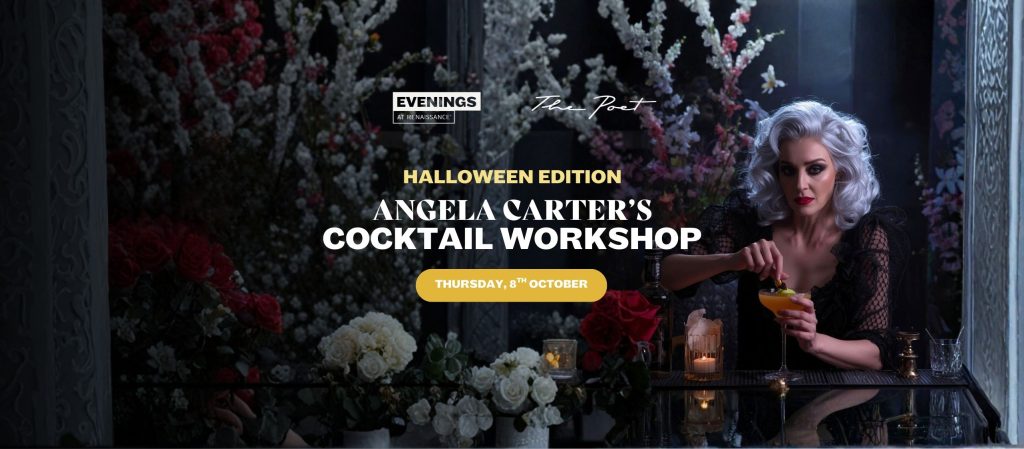 https://culture.ixelles.be/wp-content/uploads/2026/09/e12e2800032db3142d424c53e1d65d494bca59ab-1024x449.jpg