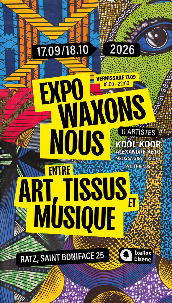 https://culture.ixelles.be/wp-content/uploads/2026/09/e8ce881786a6fb4ad457ddfe1d0a2512a09c90bc-583x1024.png