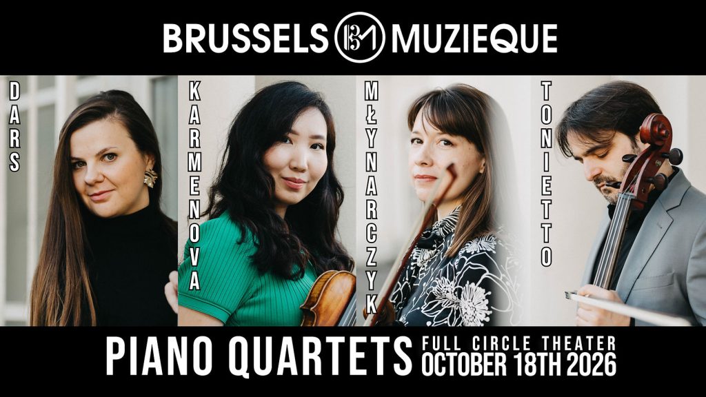 https://culture.ixelles.be/wp-content/uploads/2026/09/e9c5115a31d376892e52c597bfd4b4bfbfa87d73-1024x576.jpg