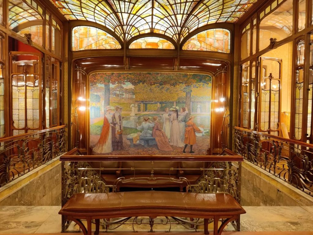 https://culture.ixelles.be/wp-content/uploads/2026/09/ea2b4268299917f9838cd44de6913dcb61b9e923-1024x769.jpg