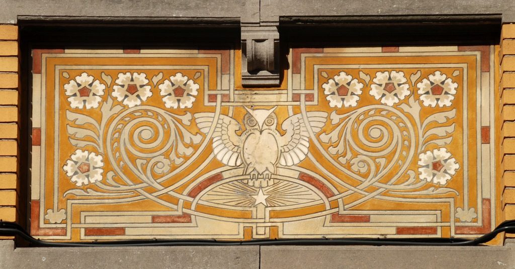 https://culture.ixelles.be/wp-content/uploads/2026/09/ee1508d3e677d02008e2b0fd5395fed44ba9a87f-1024x536.jpg