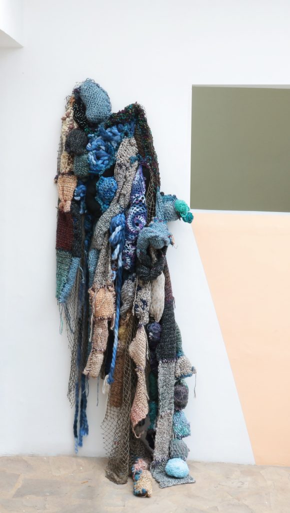 https://culture.ixelles.be/wp-content/uploads/2026/09/ef3d6c1cca1b545498830e7cf3060254e4daf712-580x1024.jpg